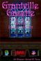 [Grantville Gazette 32] • Grantville Gazette, Volume 32